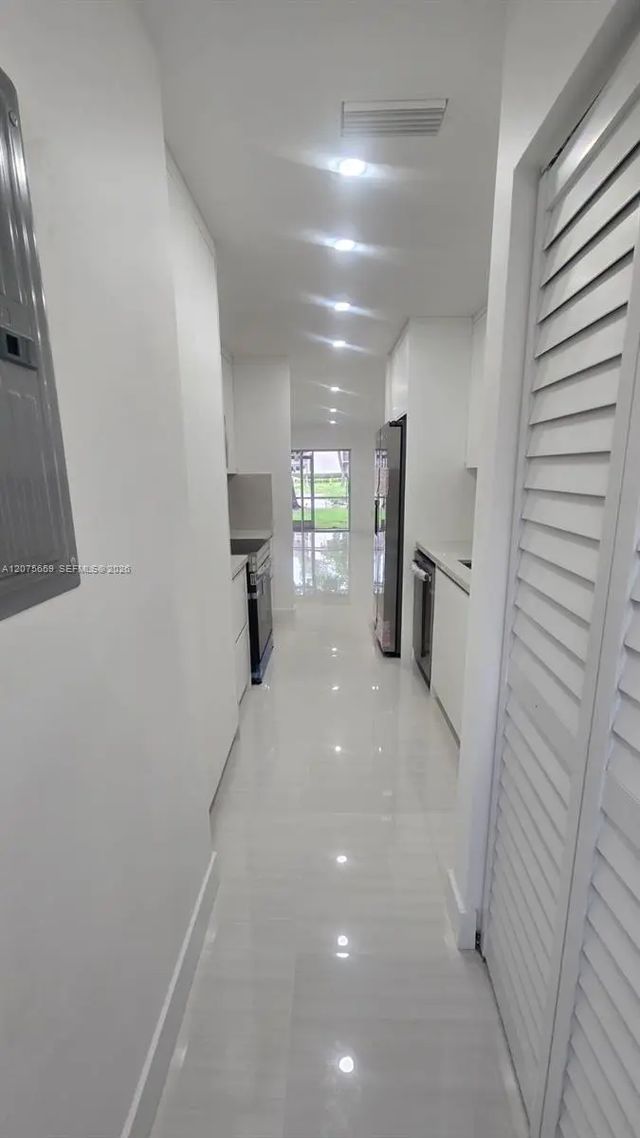 5 of 24 - 3050 Nw 106th Avenue #7, Sunrise, FL