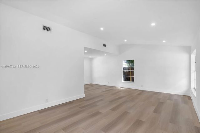 4 of 43 - 7389 Nw 48th Place, Lauderhill, FL