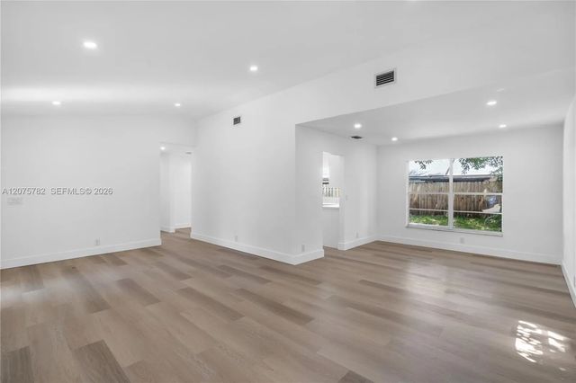 5 of 43 - 7389 Nw 48th Place, Lauderhill, FL