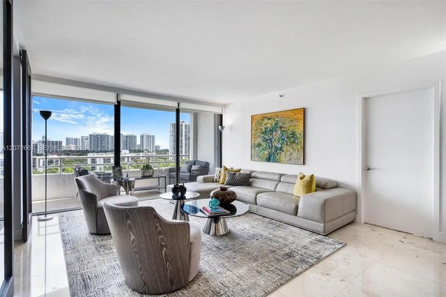 3 of 33 - 20225 Ne 34th Court #1119, Aventura, FL