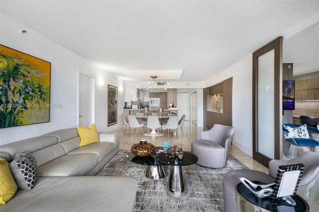 4 of 33 - 20225 Ne 34th Court #1119, Aventura, FL