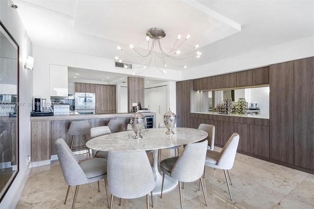 5 of 33 - 20225 Ne 34th Court #1119, Aventura, FL