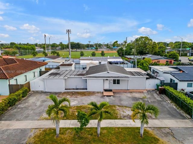 2 of 37 - 6049 W 14th Court, Hialeah, FL
