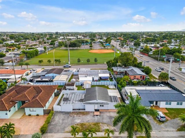 3 of 37 - 6049 W 14th Court, Hialeah, FL