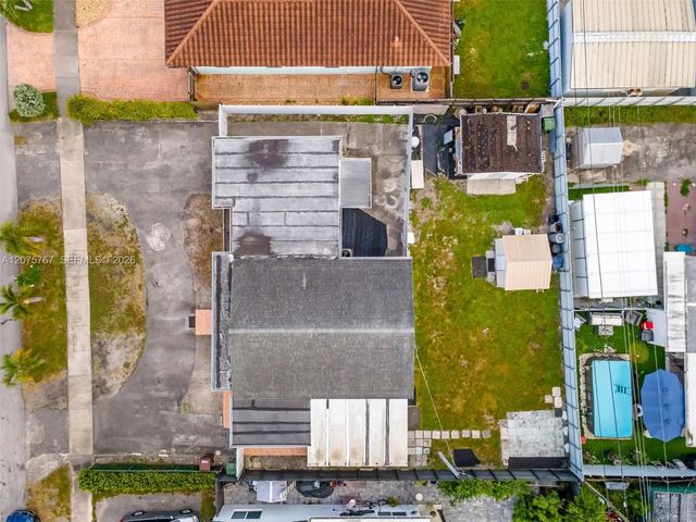 4 of 37 - 6049 W 14th Court, Hialeah, FL