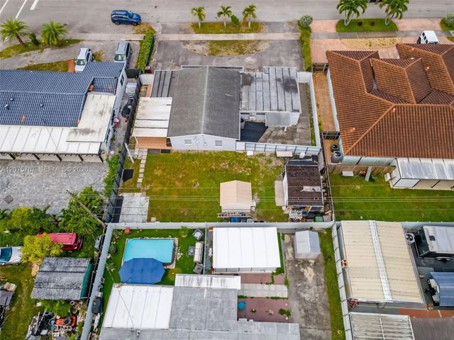 5 of 37 - 6049 W 14th Court, Hialeah, FL