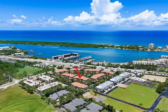 2 of 29 - 703 Del Sol Circle #703, Tequesta, FL