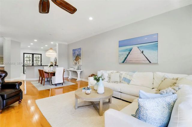 4 of 29 - 703 Del Sol Circle #703, Tequesta, FL