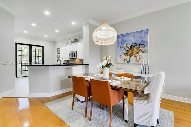 5 of 29 - 703 Del Sol Circle #703, Tequesta, FL