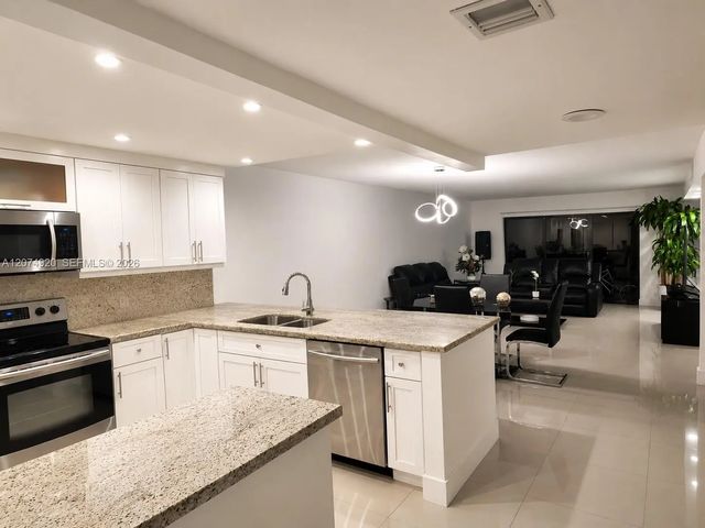 2 of 9 - 16511 Blatt Boulevard #103, Weston, FL