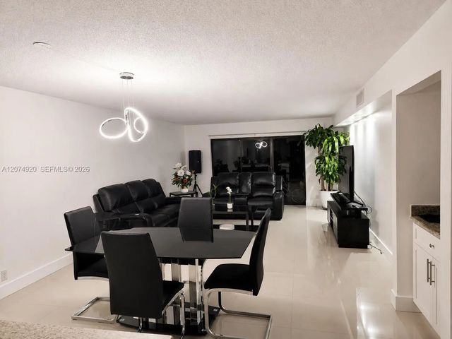 3 of 9 - 16511 Blatt Boulevard #103, Weston, FL