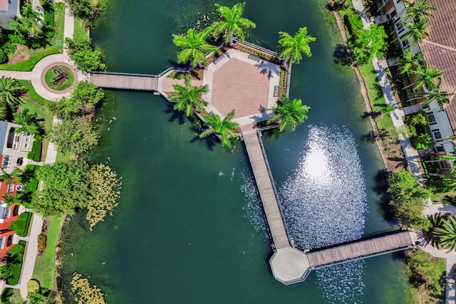 612 Sw 3rd Avenue, Pompano Beach