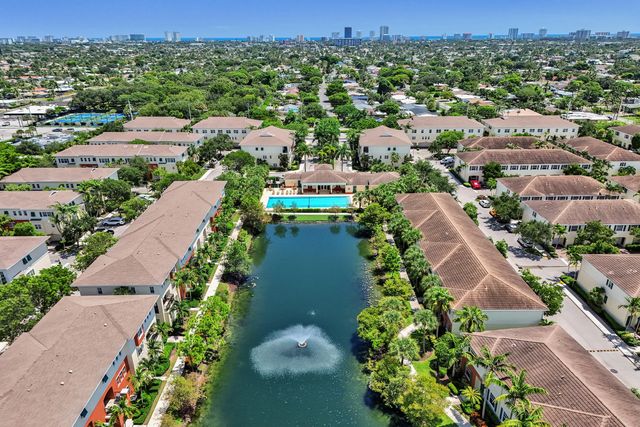 3 of 48 - 612 Sw 3rd Avenue, Pompano Beach, FL