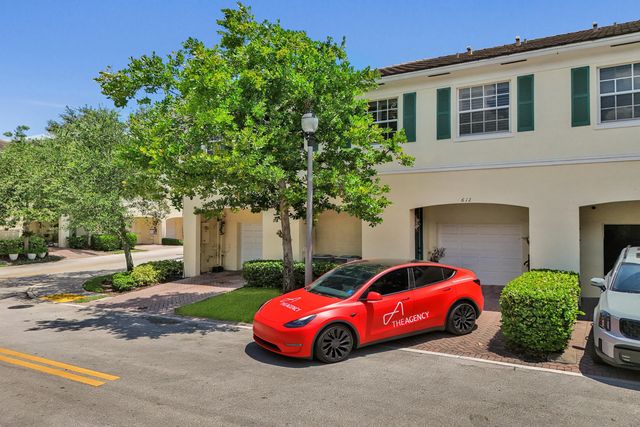 4 of 48 - 612 Sw 3rd Avenue, Pompano Beach, FL