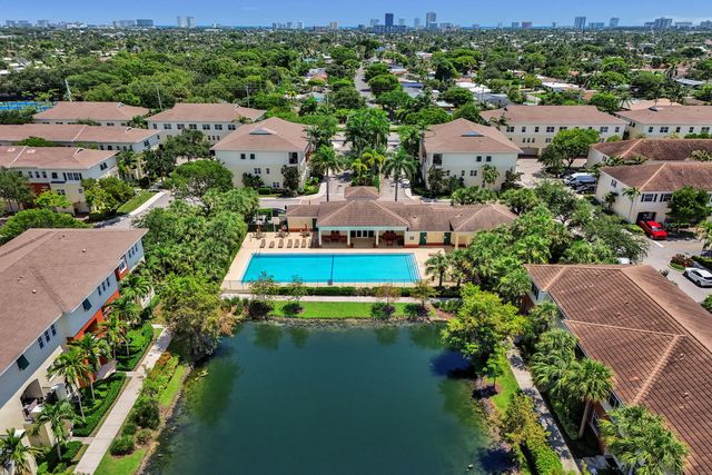 5 of 48 - 612 Sw 3rd Avenue, Pompano Beach, FL