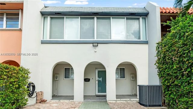 7025 W 3rd Court, Hialeah