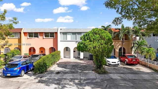 2 of 16 - 7025 W 3rd Court, Hialeah, FL