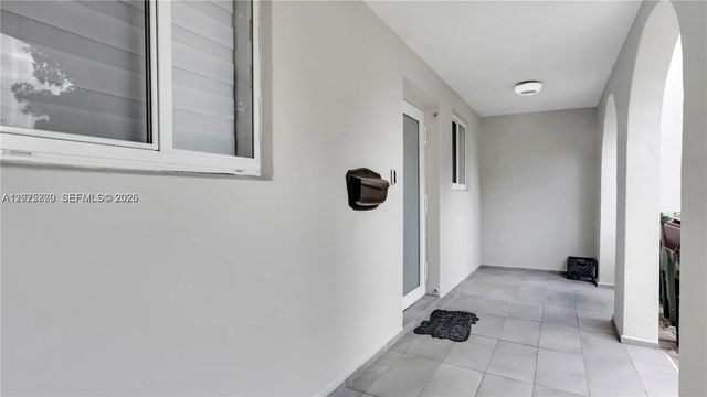 4 of 16 - 7025 W 3rd Court, Hialeah, FL