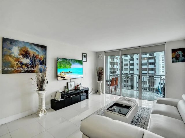 2 of 30 - 18061 Biscayne Boulevard #502, Aventura, FL