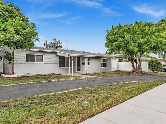 2 of 36 - 6800 Raleigh Street, Hollywood, FL