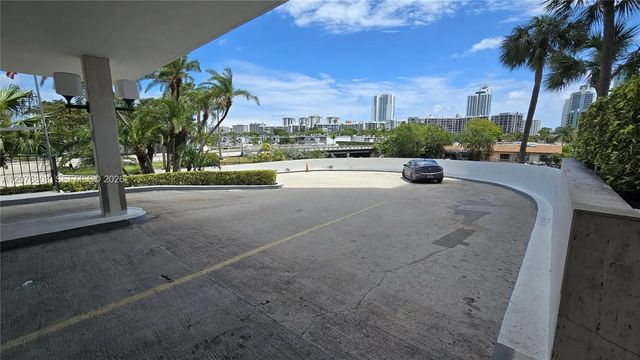 3 of 42 - 2500 Parkview Drive #2317, Hallandale Beach, FL