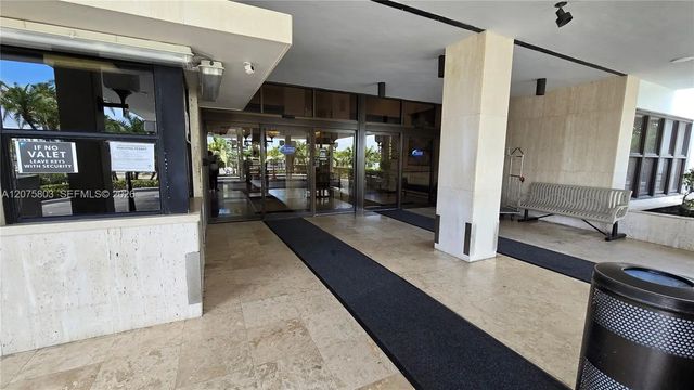 4 of 42 - 2500 Parkview Drive #2317, Hallandale Beach, FL