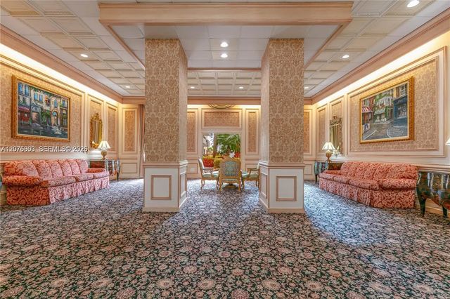 5 of 42 - 2500 Parkview Drive #2317, Hallandale Beach, FL