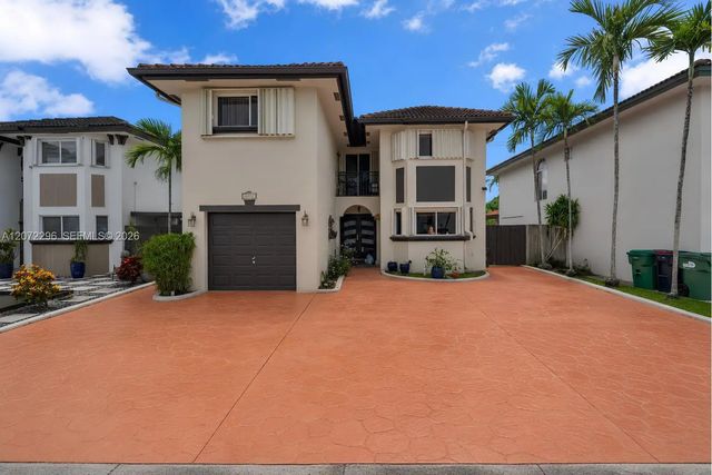 16711 Sw 140th Avenue, Miami