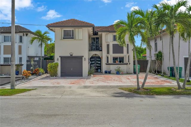 2 of 58 - 16711 Sw 140th Avenue, Miami, FL