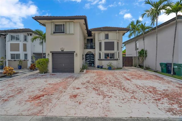 3 of 58 - 16711 Sw 140th Avenue, Miami, FL