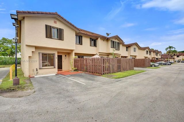 2 of 51 - 14201 Sw 57th Lane #1a7, Miami, FL