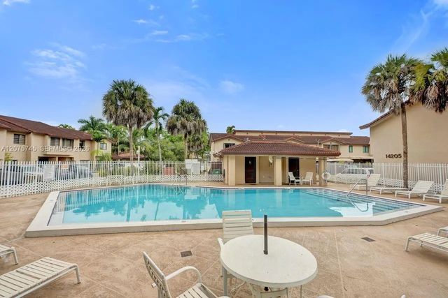 3 of 51 - 14201 Sw 57th Lane #1a7, Miami, FL