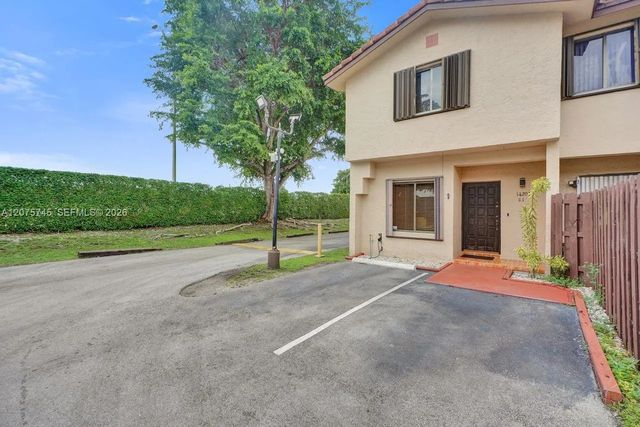 4 of 51 - 14201 Sw 57th Lane #1a7, Miami, FL