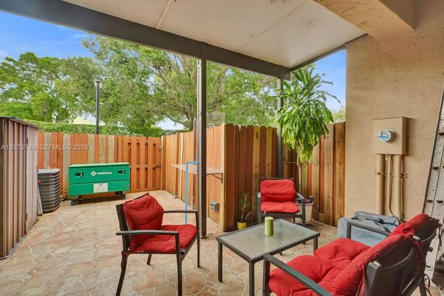 5 of 51 - 14201 Sw 57th Lane #1a7, Miami, FL