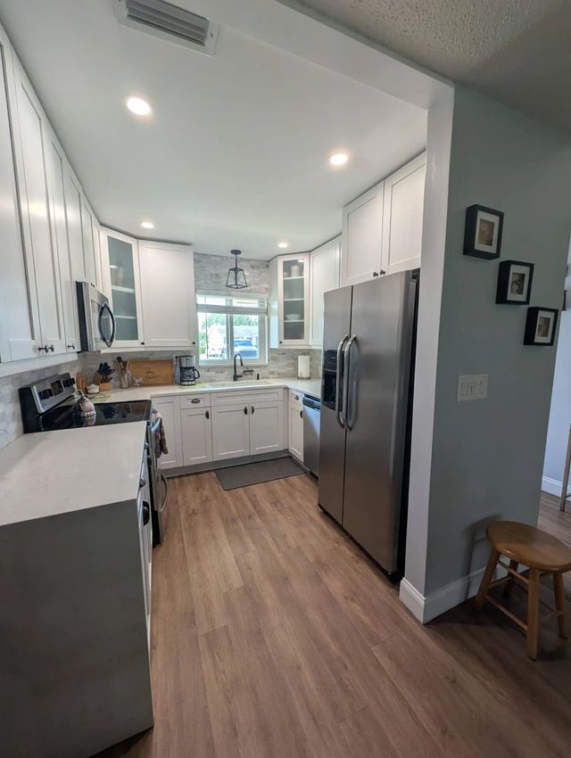 2671 Emory Drive E #b, West Palm Beach