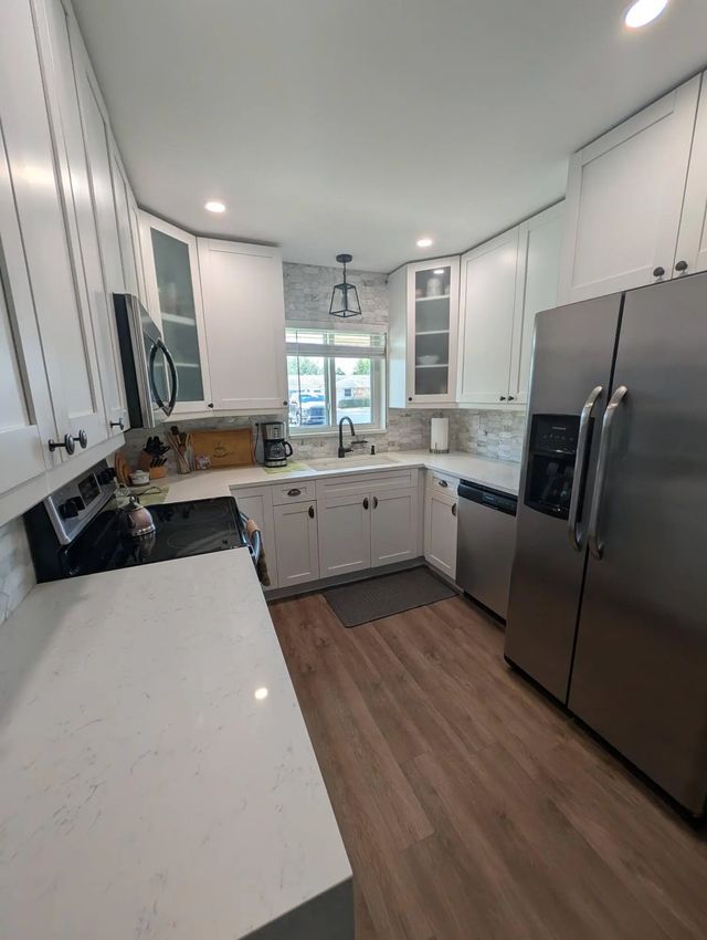 3 of 66 - 2671 Emory Drive E #b, West Palm Beach, FL