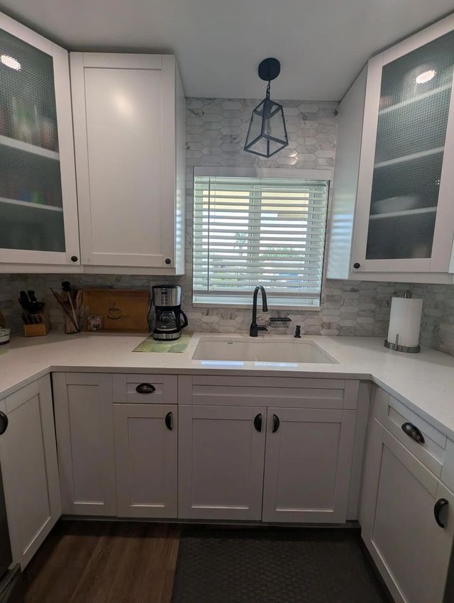 5 of 66 - 2671 Emory Drive E #b, West Palm Beach, FL