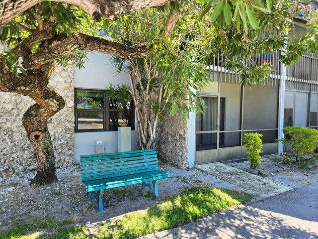 2 of 11 - 3105 Oakland Shores Drive #j101, Oakland Park, FL