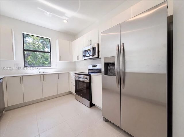 2 of 25 - 13020 Sw 221st Street, Goulds, FL