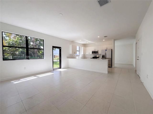3 of 25 - 13020 Sw 221st Street, Goulds, FL