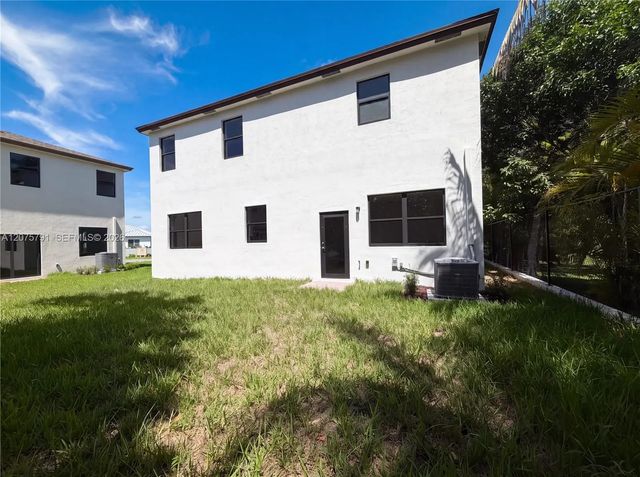 5 of 25 - 13020 Sw 221st Street, Goulds, FL