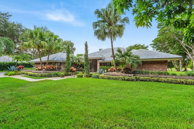 2 of 66 - 6911 Annapolis Court, Parkland, FL