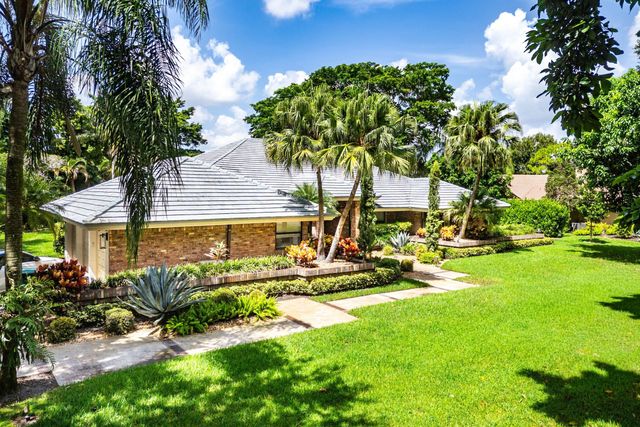 3 of 66 - 6911 Annapolis Court, Parkland, FL
