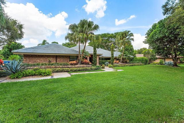 4 of 66 - 6911 Annapolis Court, Parkland, FL