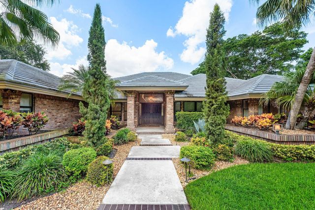 5 of 66 - 6911 Annapolis Court, Parkland, FL