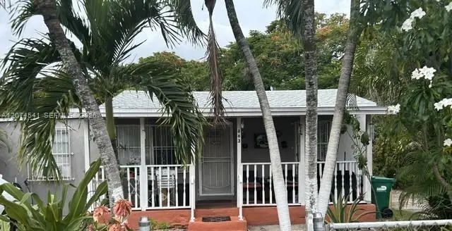 2 of 16 - 863 Nw 113th Street, Miami, FL