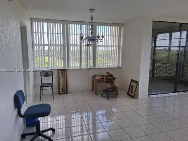 2 of 14 - 900 St Charles Place #ph5, Pembroke Pines, FL