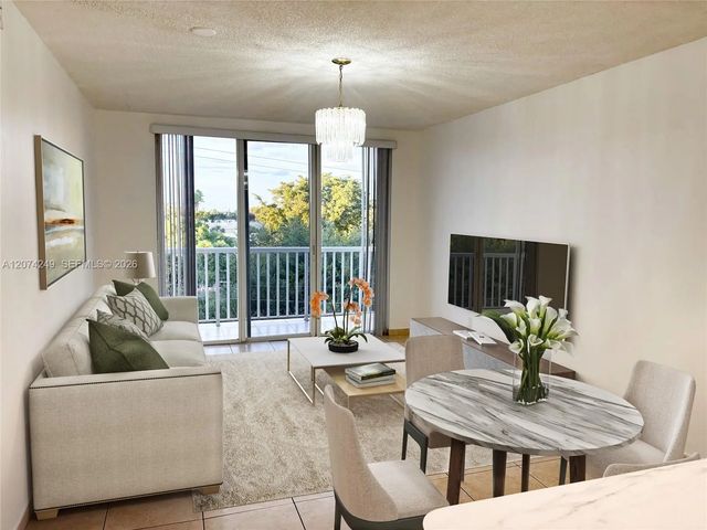 3551 Sw 9th Terrace #411, Miami