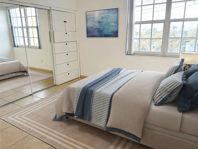 3 of 13 - 3551 Sw 9th Terrace #411, Miami, FL