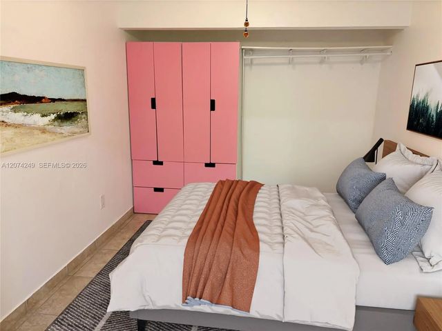 5 of 13 - 3551 Sw 9th Terrace #411, Miami, FL